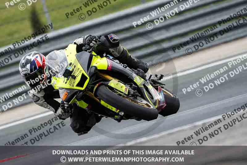 cadwell no limits trackday;cadwell park;cadwell park photographs;cadwell trackday photographs;enduro digital images;event digital images;eventdigitalimages;navarra;no limits trackdays;peter wileman photography;racing digital images;trackday digital images;trackday photos